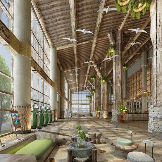 威客电竞(vkgame)-为竞技而生