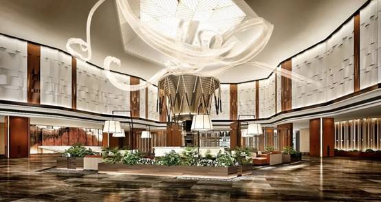 威客电竞(vkgame)-为竞技而生