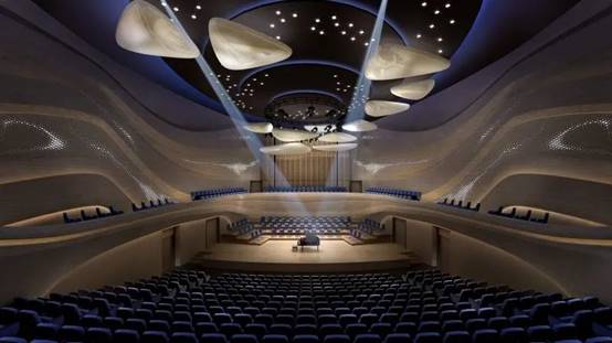 威客电竞(vkgame)-为竞技而生