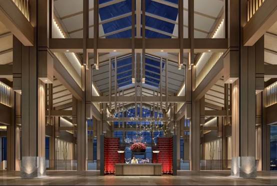 威客电竞(vkgame)-为竞技而生