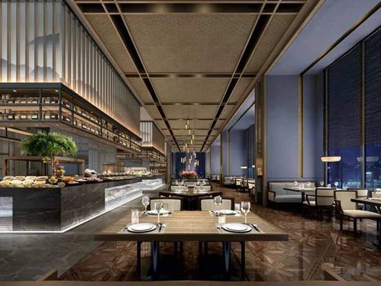 威客电竞(vkgame)-为竞技而生