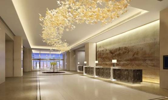 威客电竞(vkgame)-为竞技而生