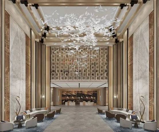 威客电竞(vkgame)-为竞技而生