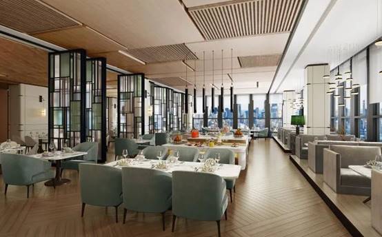 威客电竞(vkgame)-为竞技而生