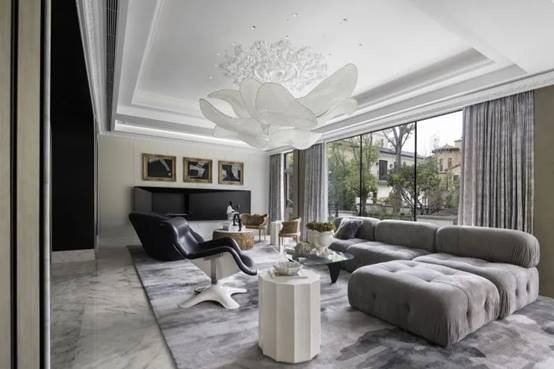 威客电竞(vkgame)-为竞技而生