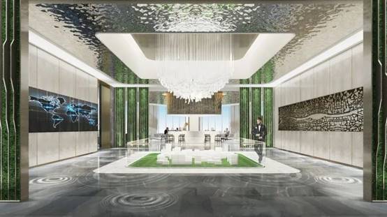 威客电竞(vkgame)-为竞技而生