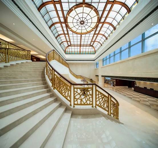 威客电竞(vkgame)-为竞技而生