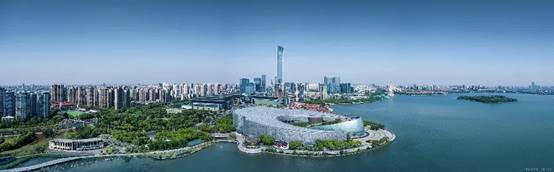 威客电竞(vkgame)-为竞技而生