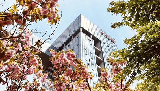 威客电竞(vkgame)-为竞技而生