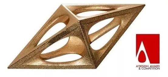 威客电竞(vkgame)-为竞技而生