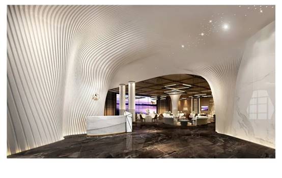 威客电竞(vkgame)-为竞技而生