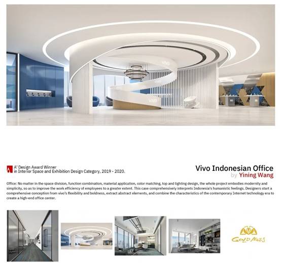 威客电竞(vkgame)-为竞技而生