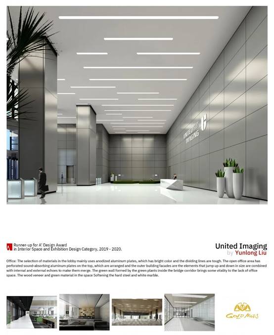 威客电竞(vkgame)-为竞技而生