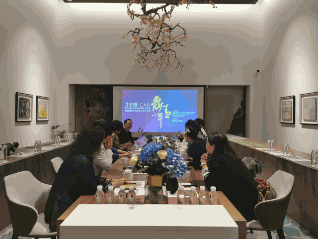 威客电竞(vkgame)-为竞技而生