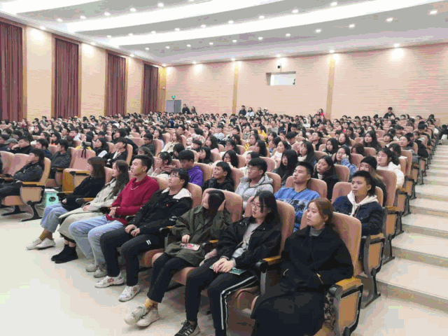 威客电竞(vkgame)-为竞技而生