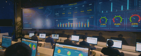 威客电竞(vkgame)-为竞技而生