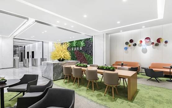 威客电竞(vkgame)-为竞技而生