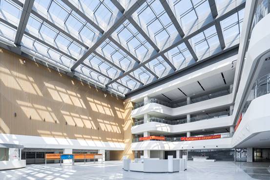 威客电竞(vkgame)-为竞技而生