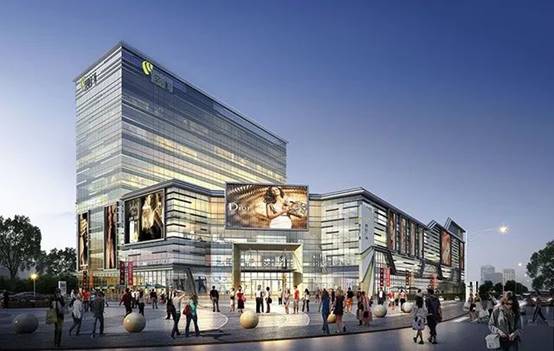 威客电竞(vkgame)-为竞技而生