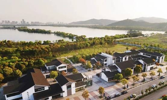 威客电竞(vkgame)-为竞技而生