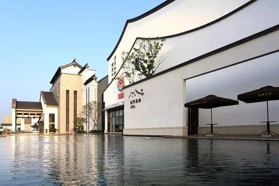 威客电竞(vkgame)-为竞技而生