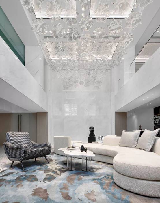 威客电竞(vkgame)-为竞技而生