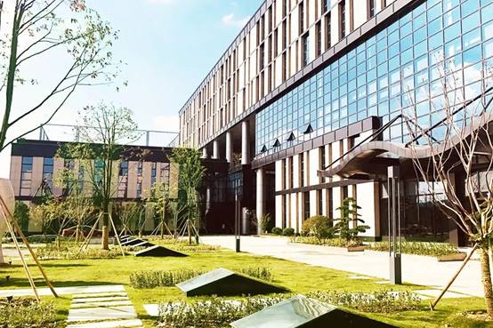 威客电竞(vkgame)-为竞技而生