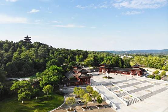 威客电竞(vkgame)-为竞技而生