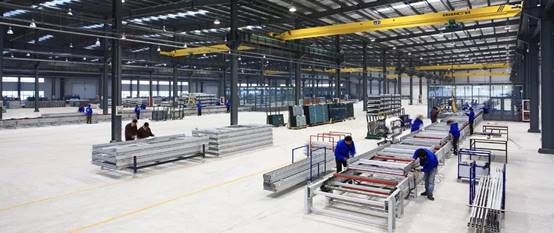 威客电竞(vkgame)-为竞技而生