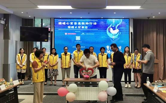 威客电竞(vkgame)-为竞技而生