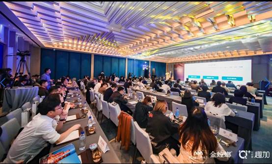 威客电竞(vkgame)-为竞技而生