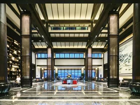 威客电竞(vkgame)-为竞技而生