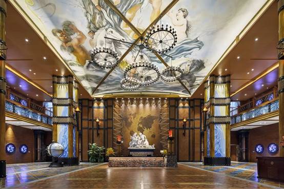 威客电竞(vkgame)-为竞技而生