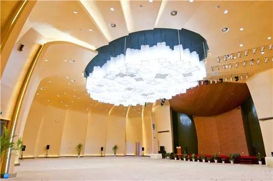 威客电竞(vkgame)-为竞技而生