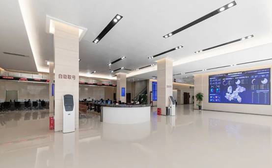 威客电竞(vkgame)-为竞技而生