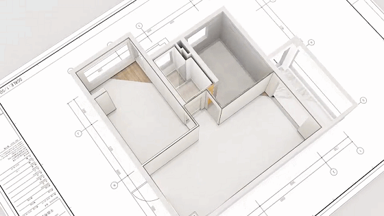 威客电竞(vkgame)-为竞技而生