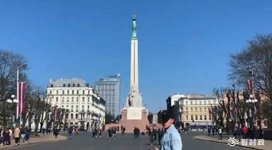 威客电竞(vkgame)-为竞技而生