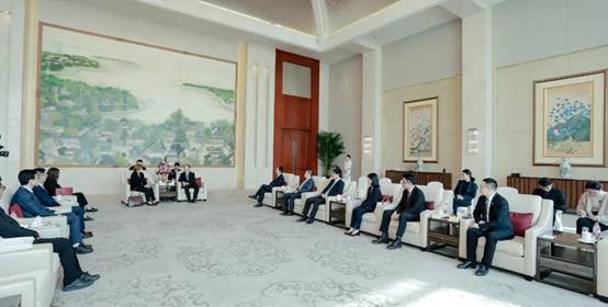 威客电竞(vkgame)-为竞技而生