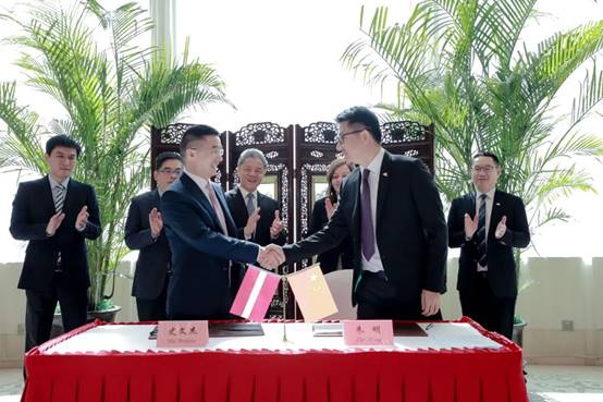 威客电竞(vkgame)-为竞技而生