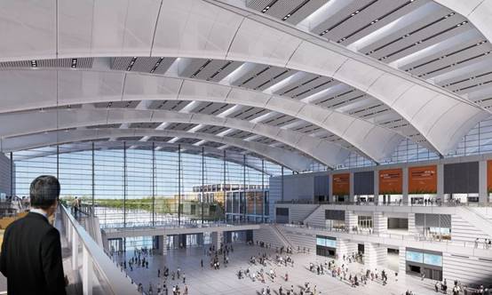 威客电竞(vkgame)-为竞技而生