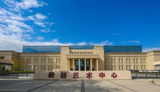 威客电竞(vkgame)-为竞技而生