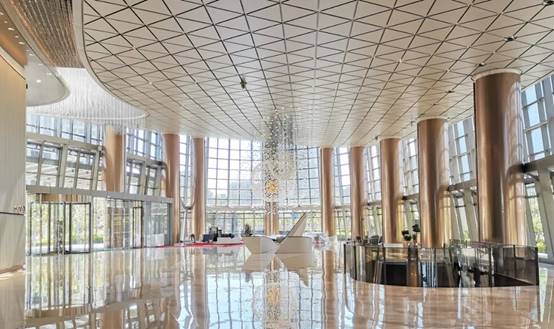 威客电竞(vkgame)-为竞技而生