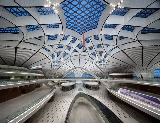 威客电竞(vkgame)-为竞技而生