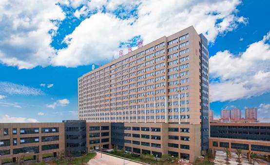 威客电竞(vkgame)-为竞技而生