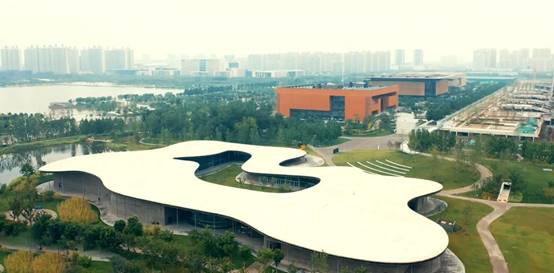 威客电竞(vkgame)-为竞技而生