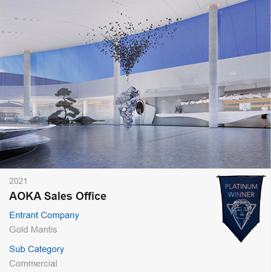 威客电竞(vkgame)-为竞技而生