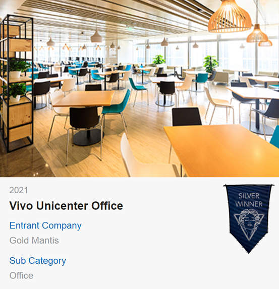 威客电竞(vkgame)-为竞技而生