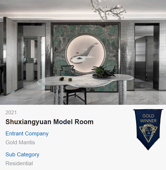 威客电竞(vkgame)-为竞技而生