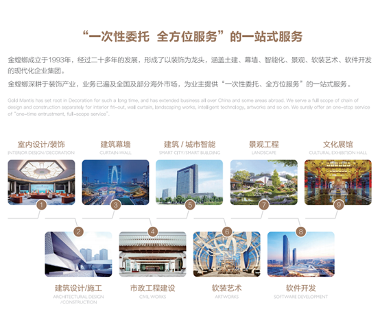 威客电竞(vkgame)-为竞技而生