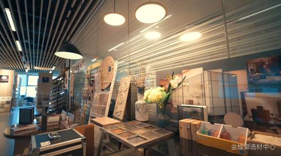 威客电竞(vkgame)-为竞技而生